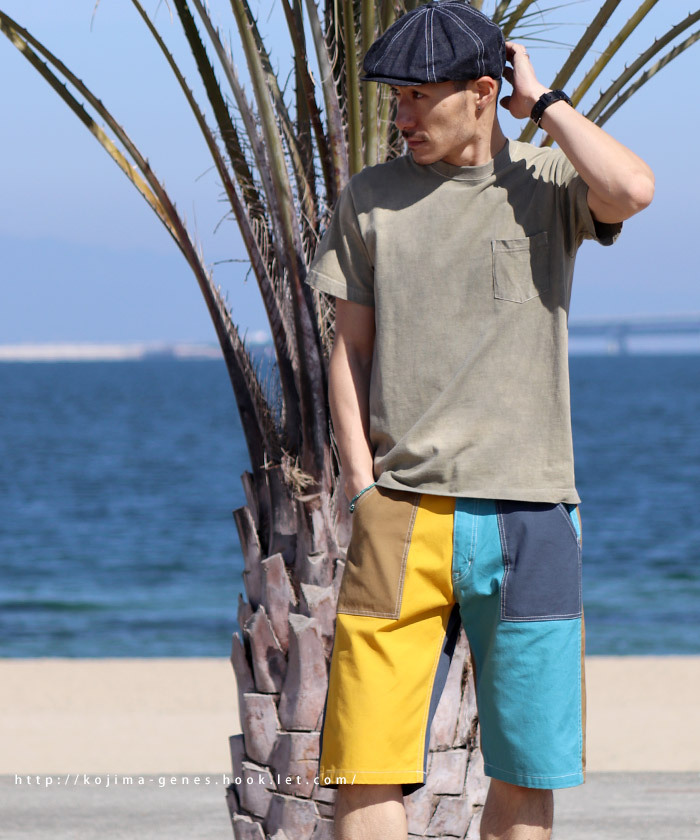 児島ジーンズ 公式通販 富士金梅 マルチ ショートパンツ / 切り替え ハーフパンツ アメカジ メンズ バイク 夏 rnb1311 :rnb1311:HOOK.LET - 通販 - Yahoo!ショッピング 児島ジーンズ 公式通販 富士金梅 マルチ ショートパンツ / 切り替え ハーフパンツ アメカジ メンズ バイク 夏 rnb1311 :rnb1311:HOOK.LET - 通販 - Yahoo!ショッピング
