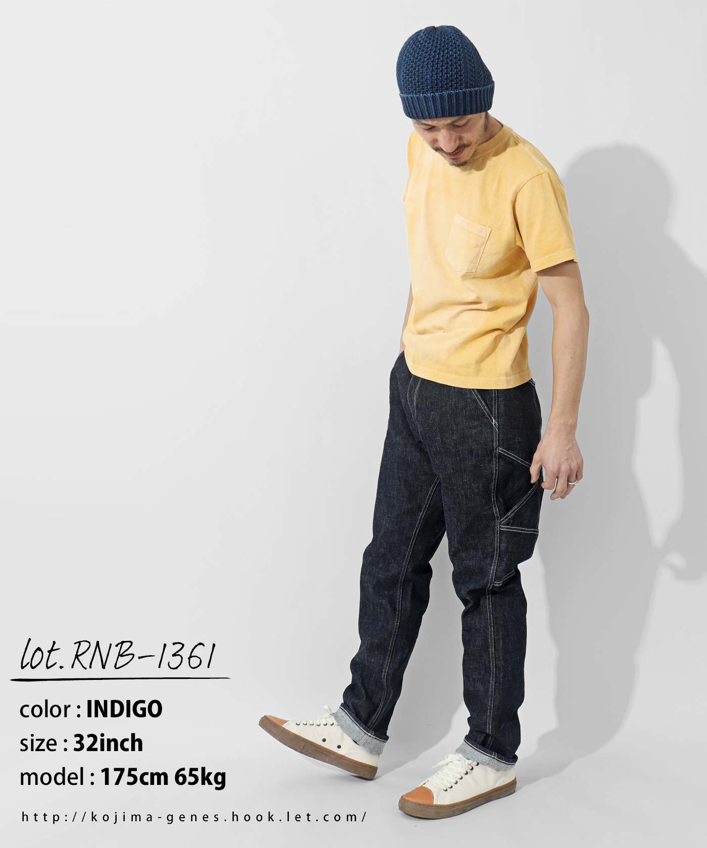 rnb-1361_16.jpg