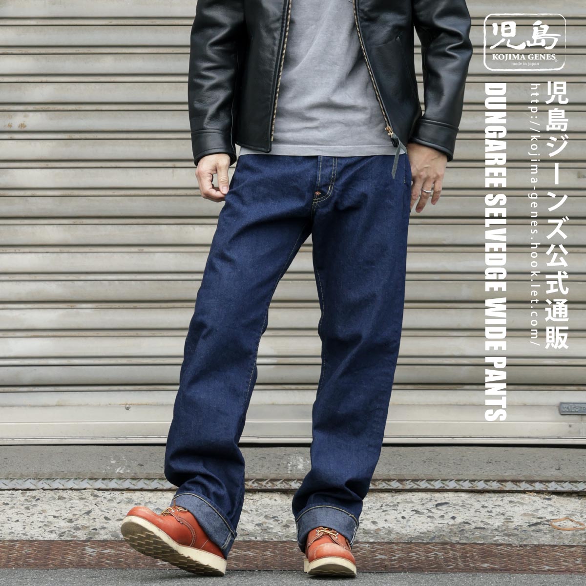 HOOK.LET - Yahoo!ショッピング