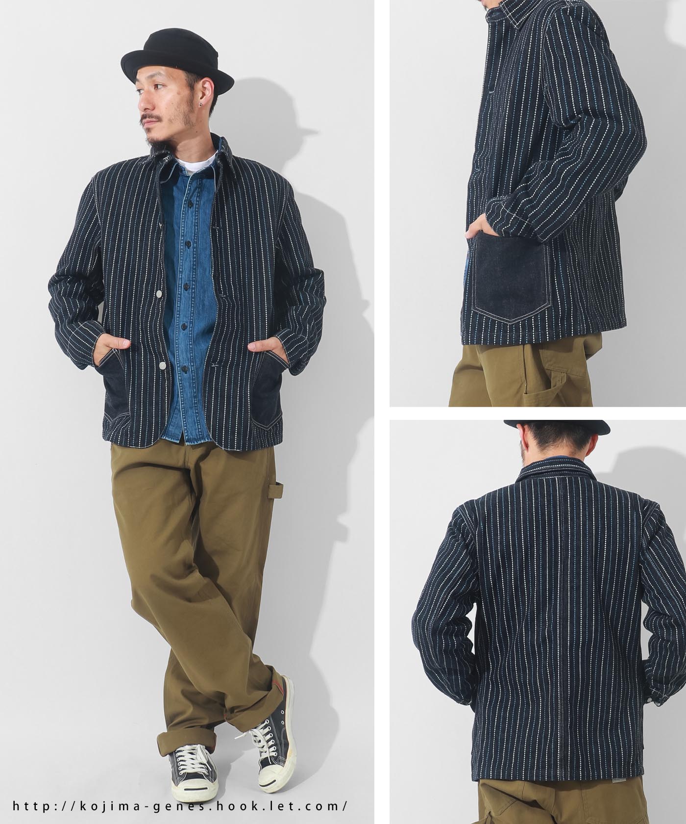rnb-5045_14.jpg