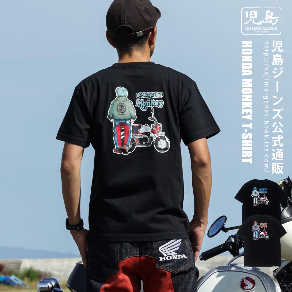 ふじ　‼️横取り禁止‼️2way 05j05 レザー　革　ブラック 楽天市場】ポーター フィルム ロングウォレット 187-01347