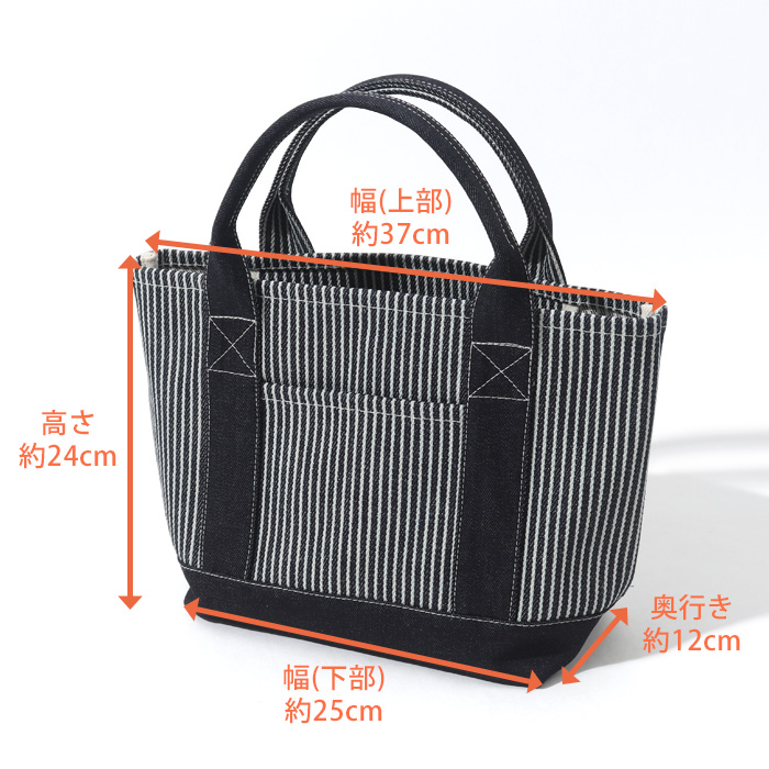 rnb-9043mh_15.jpg