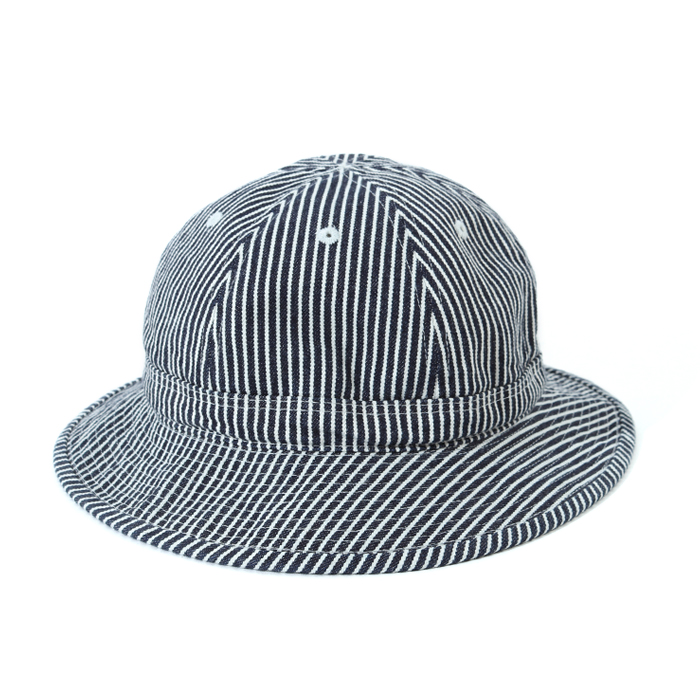 児島ジーンズ 公式通販 アーミーハット メンズ 帽子 キャップ kojima genes | 児島ジーンズ | 02