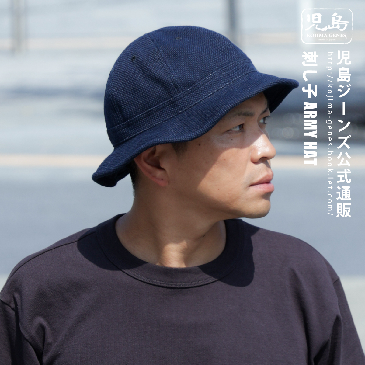 新品☆ページ限定大特価♡パンツ♡送料込 HOOK.LET - Yahoo!ショッピング
