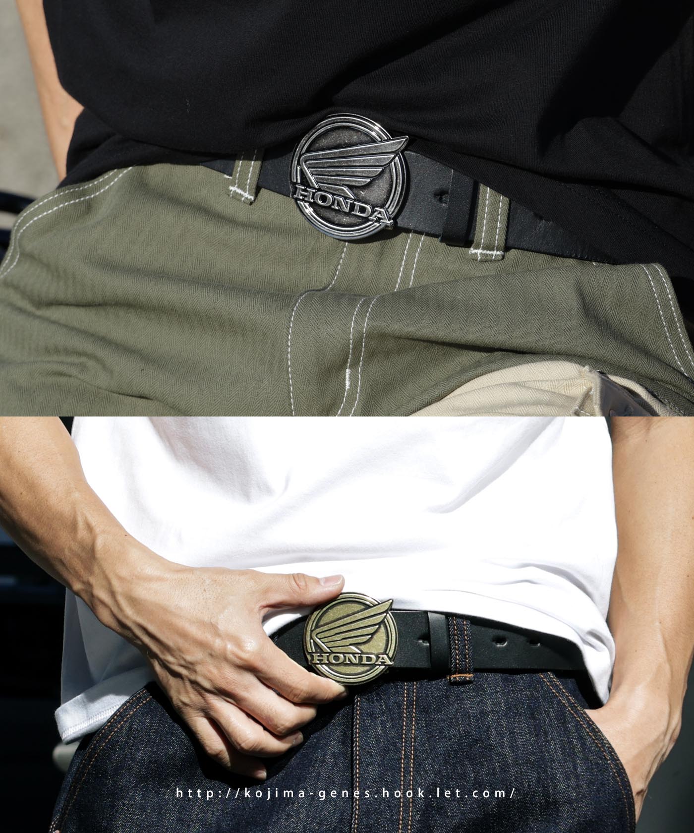 rnb-9071_14.jpg