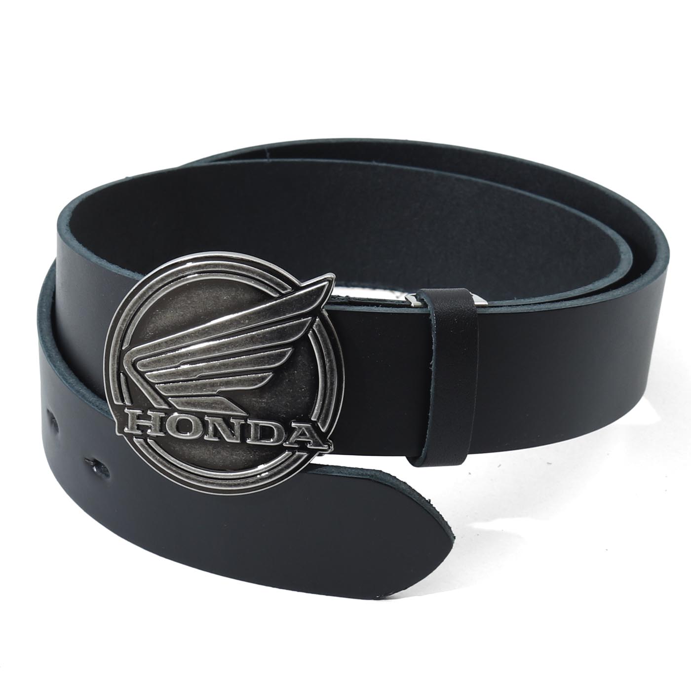 ベルクレンス REGAL コレクテッドグレイン ドレスベルト（TS88） | 靴のリーガル