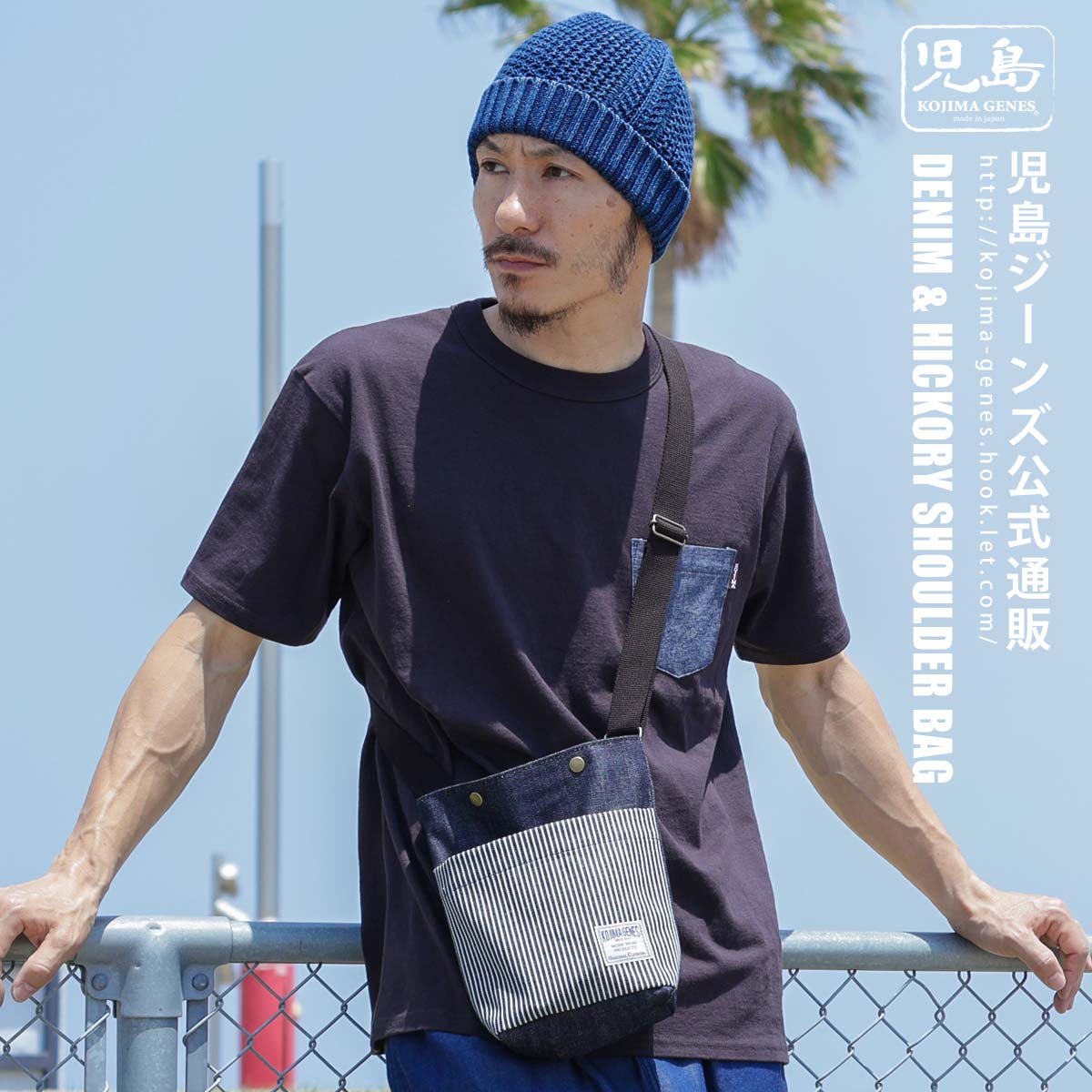 ふじ　‼️横取り禁止‼️2way 05j05 レザー　革　ブラック 楽天市場】ポーター フィルム ロングウォレット 187-01347
