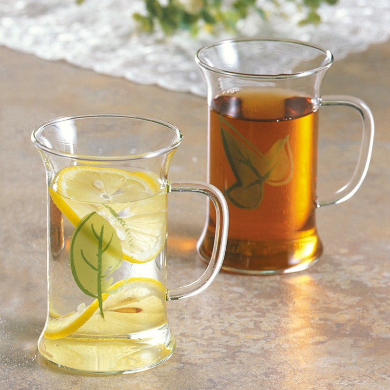 タッパーウエア ベントスマートM 4.4L 野菜の瑞々しさをそのまま保存