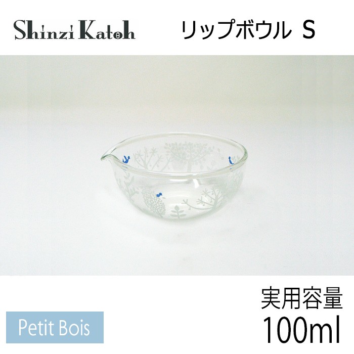 キッチン用品店 ホーオンストア - 調理用ボウル｜Yahoo!ショッピング