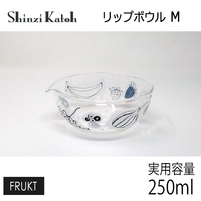 キッチン用品店 ホーオンストア - 調理用ボウル｜Yahoo!ショッピング