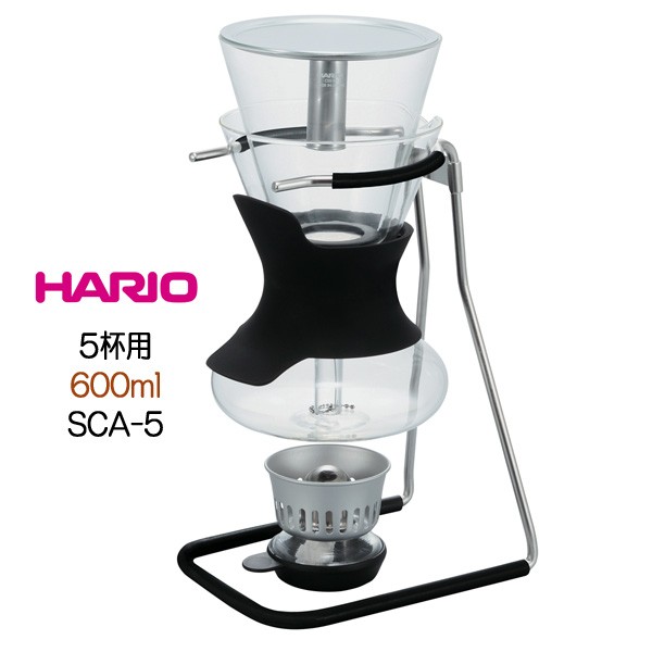 【部品】ハリオ ＨＡＲＩＯ コーヒーサイフォン用 ろか器Ｋ メタルフィルター F-103K :F-103K:キッチン用品店 ホーオンストア - 通販  - Yahoo!ショッピング