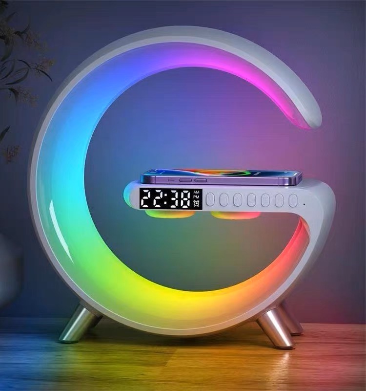 数量限定レビュー特典】RUMAY ブルートゥース スピーカー ワイヤレス