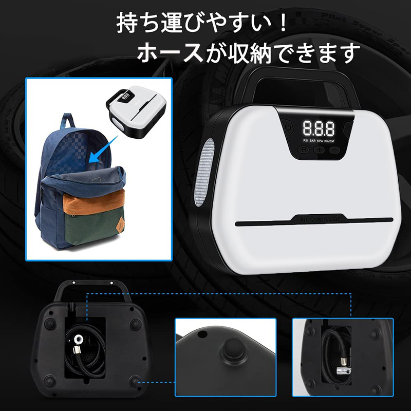 商品画像1