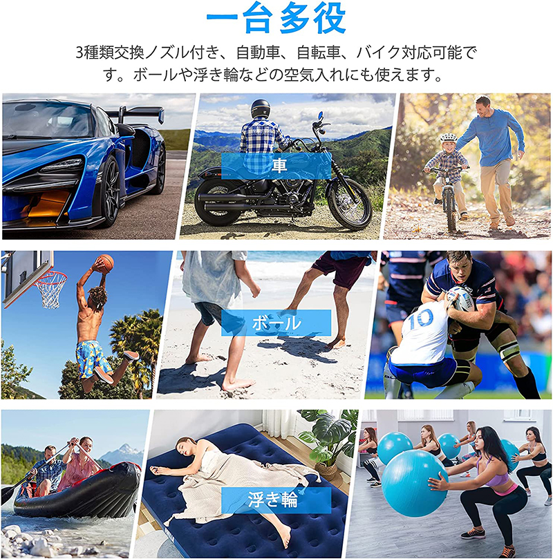 商品画像1