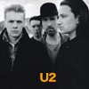 U2,bNTVc