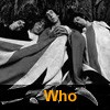 the who,t[,ohTVc