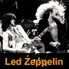 LED ZEPPELIN,bhcFby,ohTVc