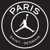 PSG