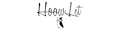 HoowLet ロゴ