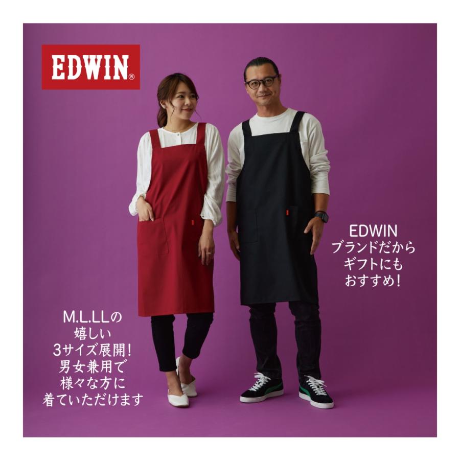 30's 40's 30s 40s 30年代 40年代 ベージュ│ヴィテージ古着屋