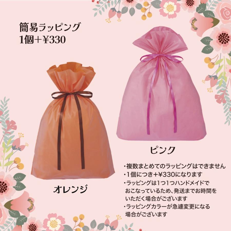 ★DISNEY STORE　 新品未開封　フィギュア　 アニバーサリー　ギフト hoowlet_88230295148