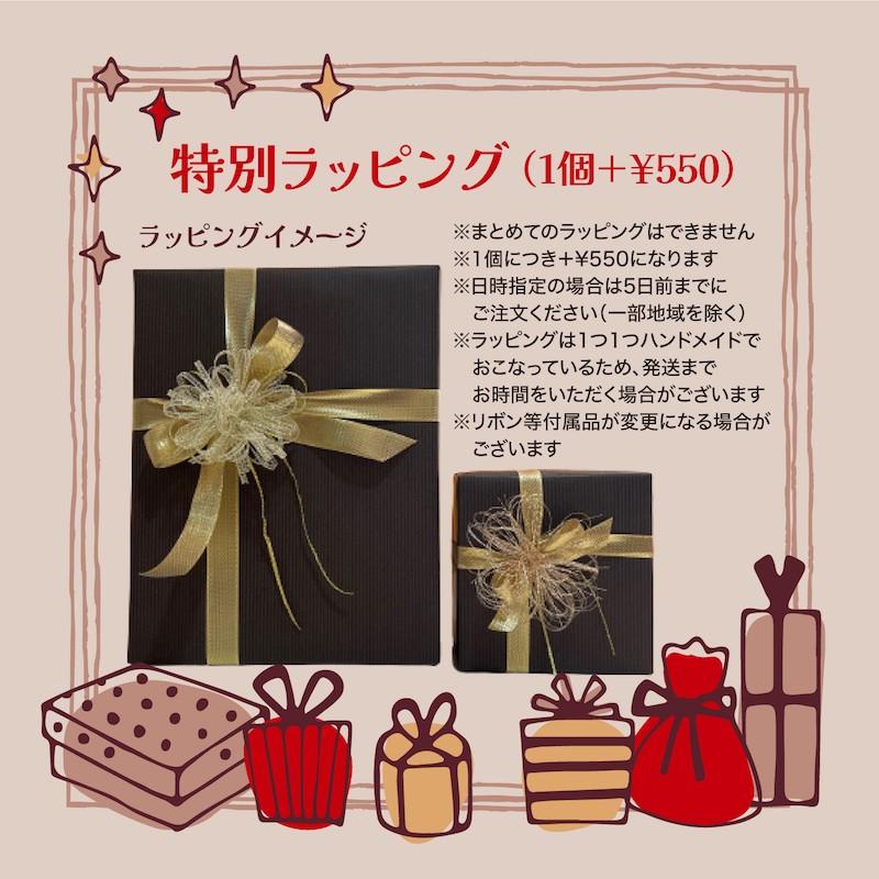 Disney（ディズニー） クリスマス 限定 ジムショア ミッキー ホリデー