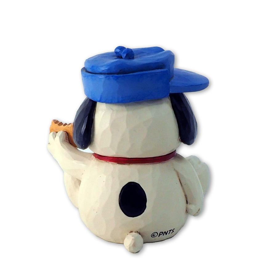 SNOOPY 【日本限定商品】スヌーピー オラフ クッキー ミニ