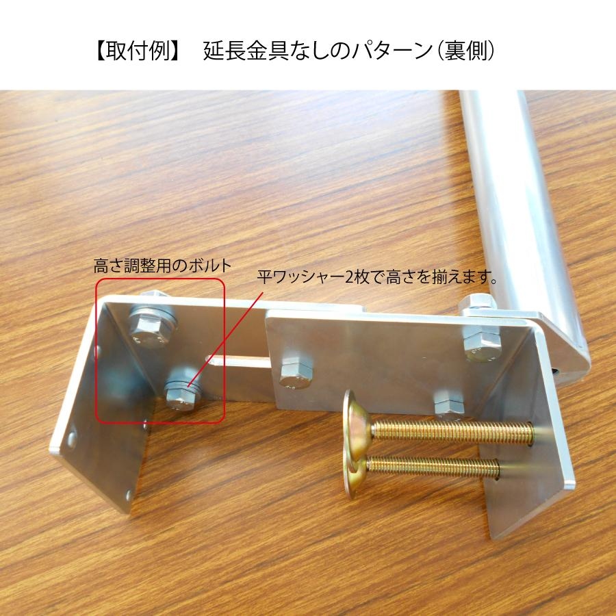 裏面2
