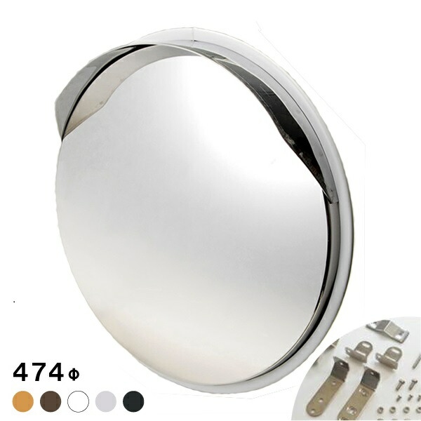 商品TOP画像