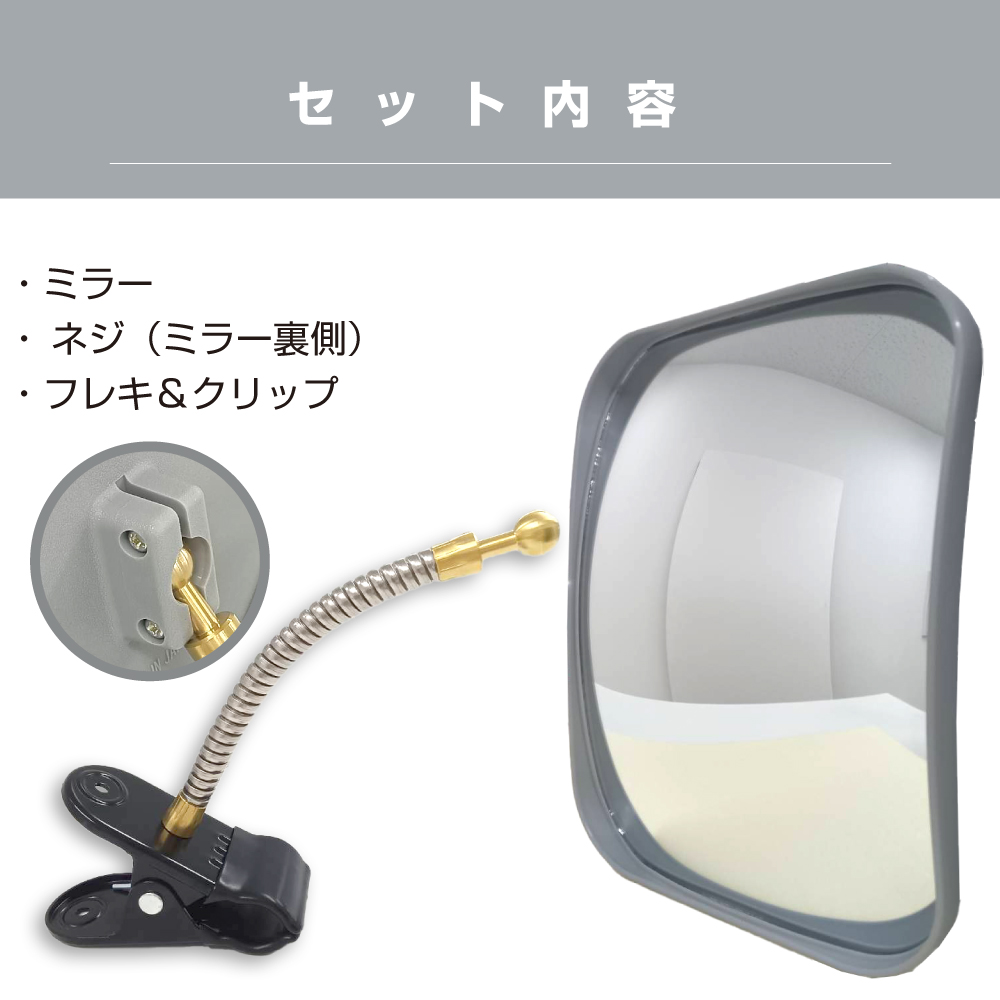 LAより入荷!!　2005年 トランプ・ポーカー / 壁掛けミラー　大型68cm yh773_1_2.jpg