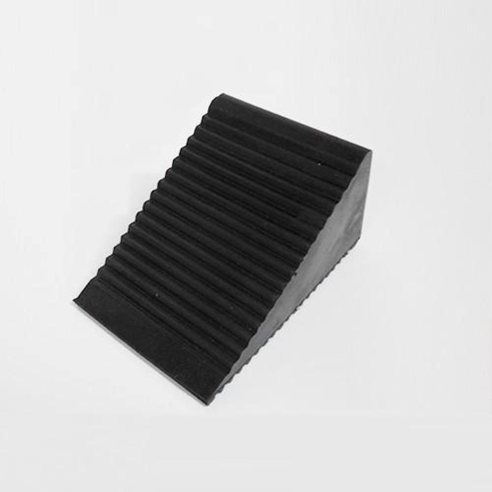 単品幅75mm×長さ123×高さ68mm