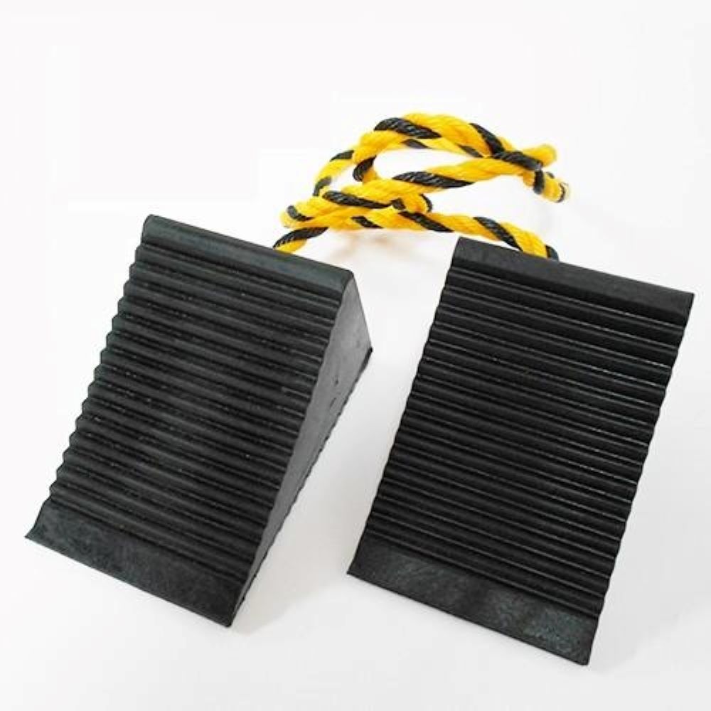 ロープ付き幅75mm×長さ123×高さ68mm