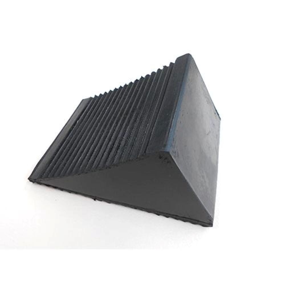 単品幅98×長さ132×高さ68mm