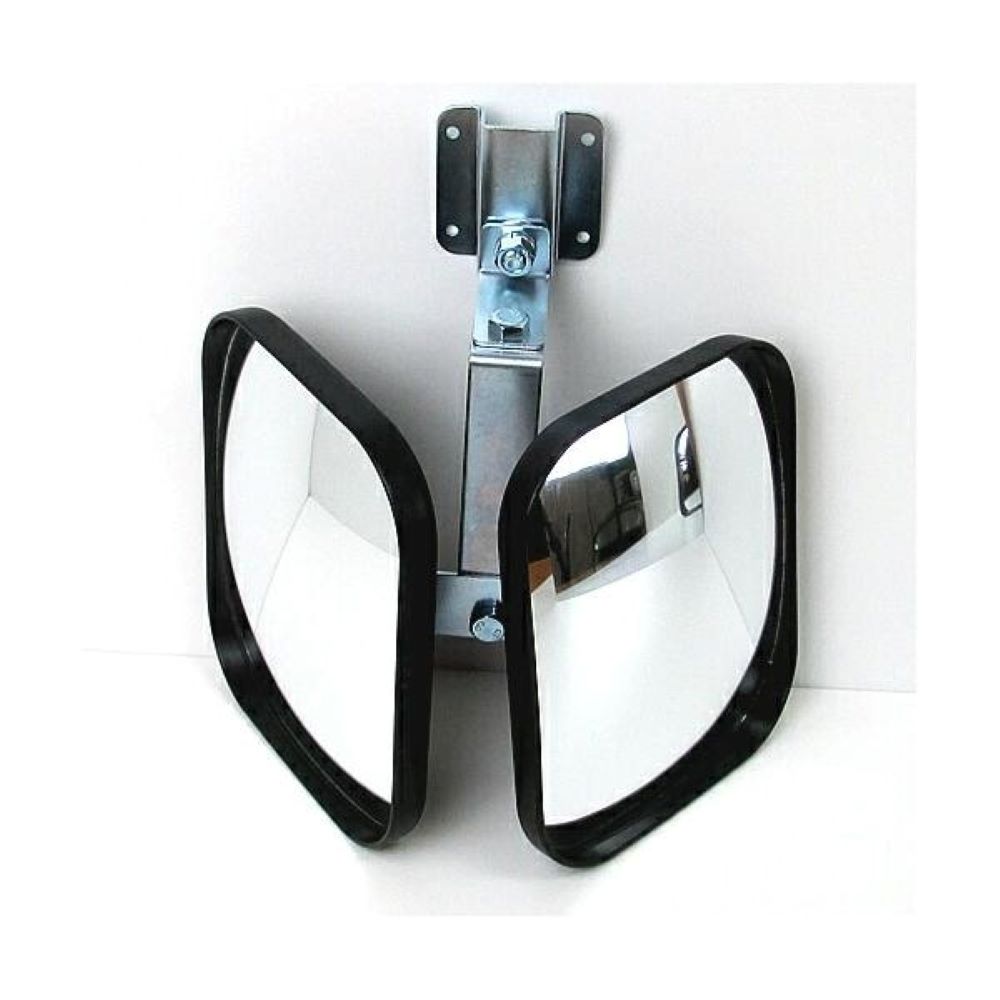 175×150mmビス止め