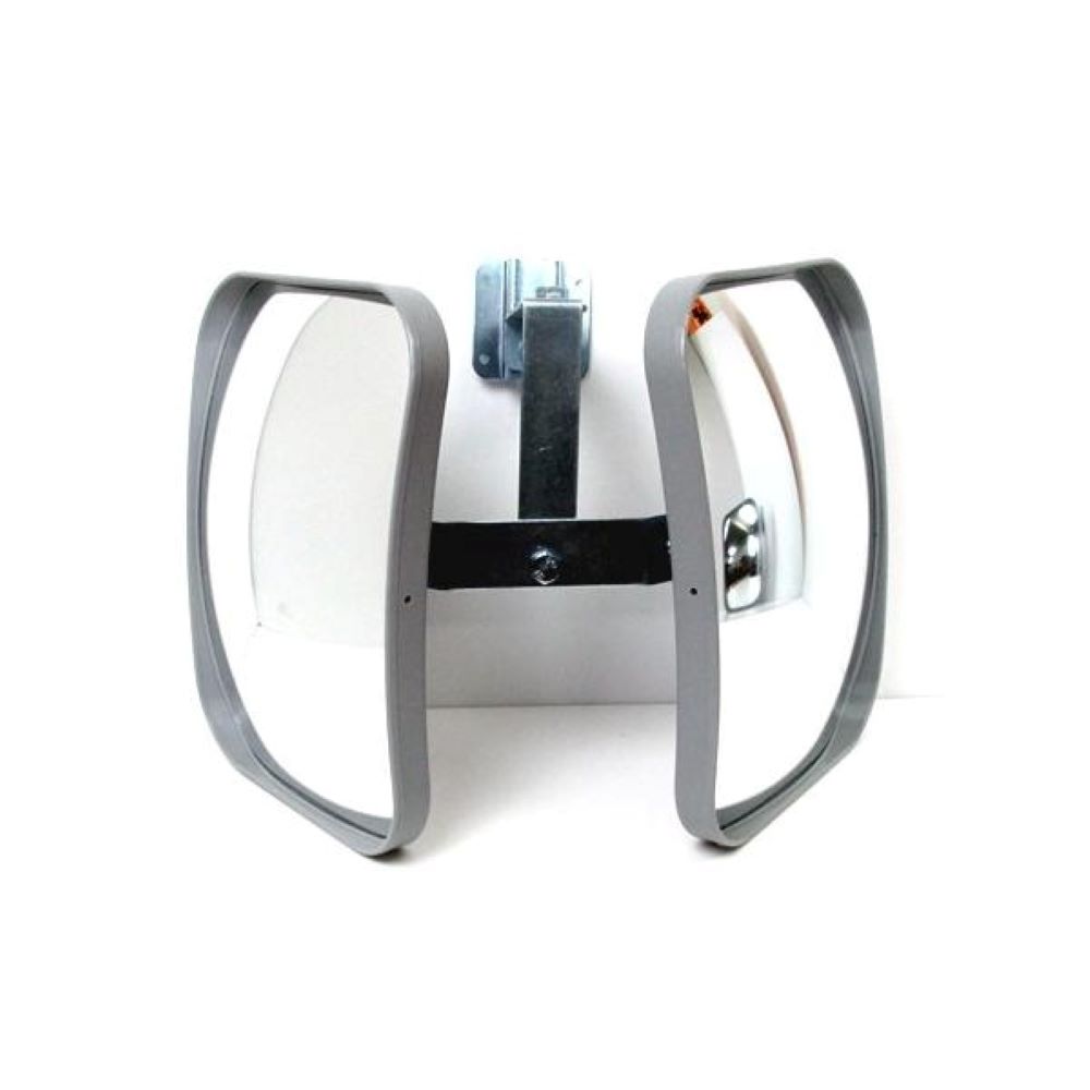 240×190mmビス止め