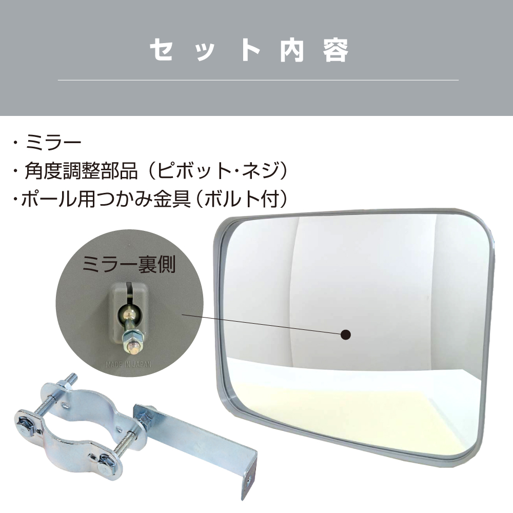 MI--KIドミニカ共和国 ラリマー&ルビー　ミラーボールカット　2点 MI--KI様専用ドミニカ共和国 ラリマー&ルビー ミラーボール