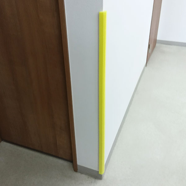 使用例