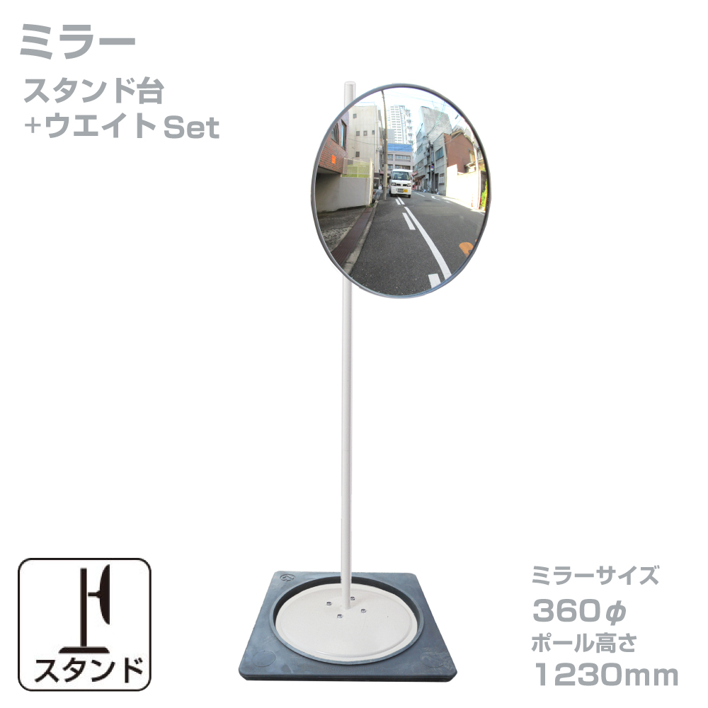 商品TOP画像