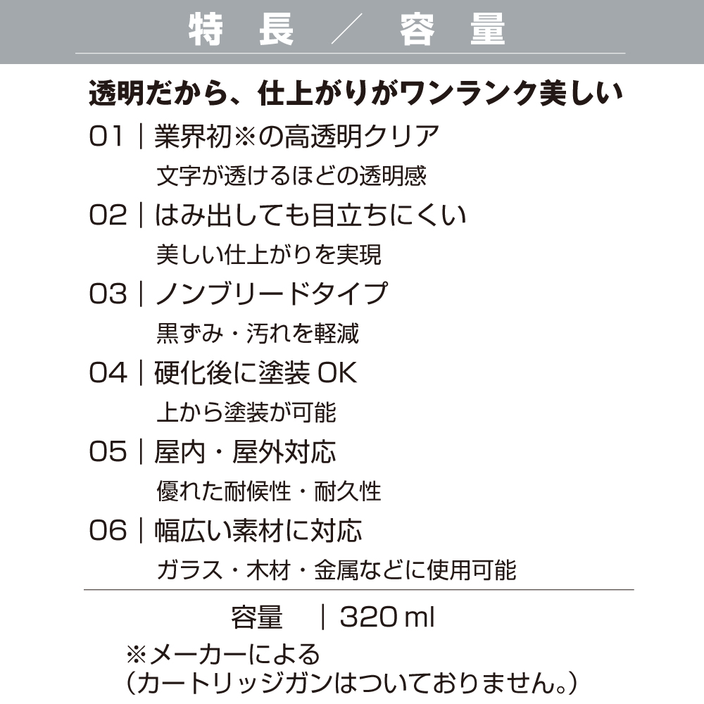 用途