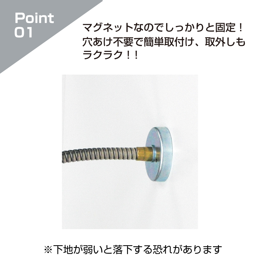 特長1