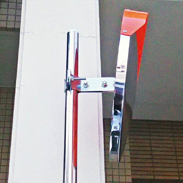 使用例