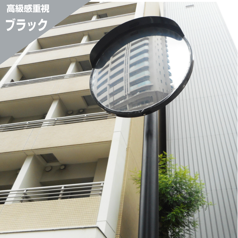 LAより入荷!!　2005年 トランプ・ポーカー / 壁掛けミラー　大型68cm LAより入荷!! 2005年 トランプ・ポーカー / 壁掛けミラー 大型