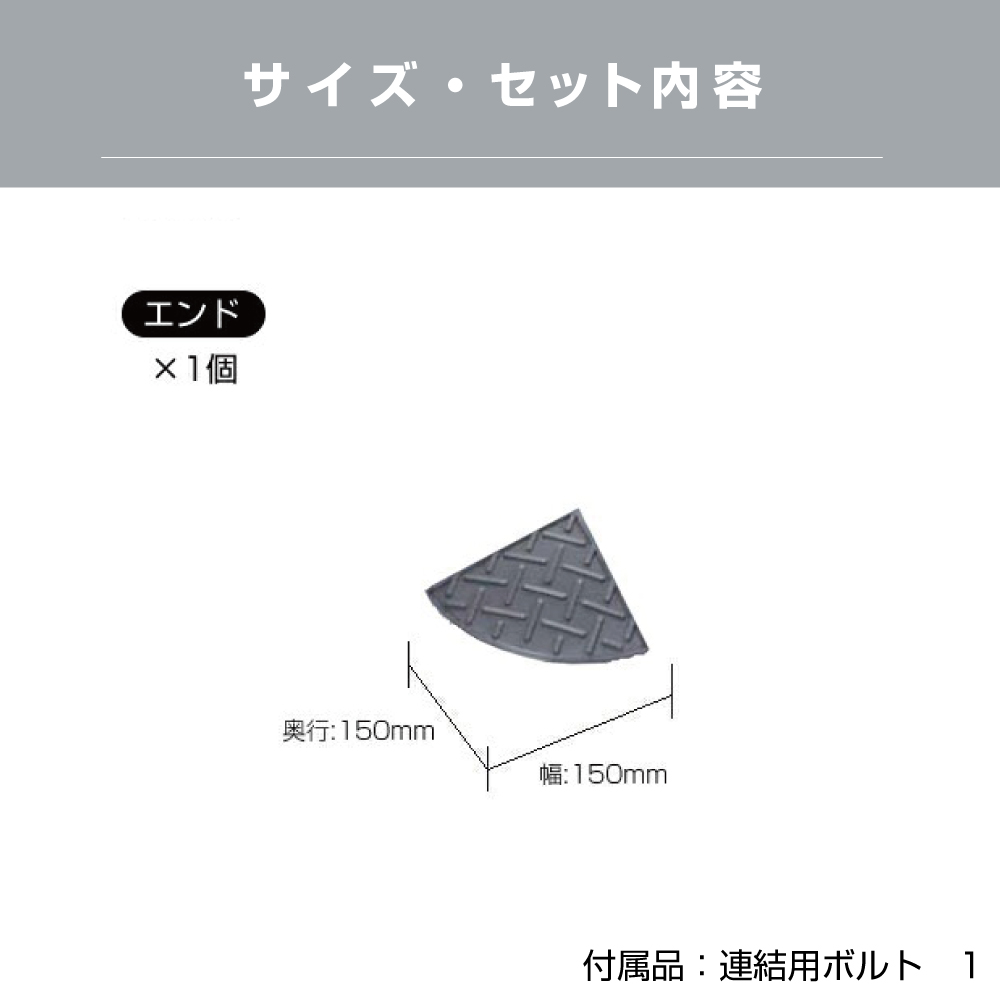 セット内容