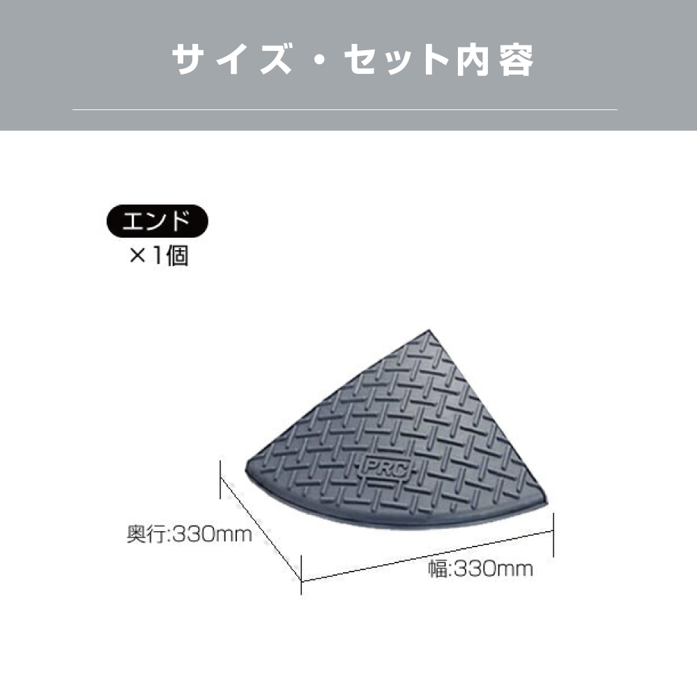 セット内容