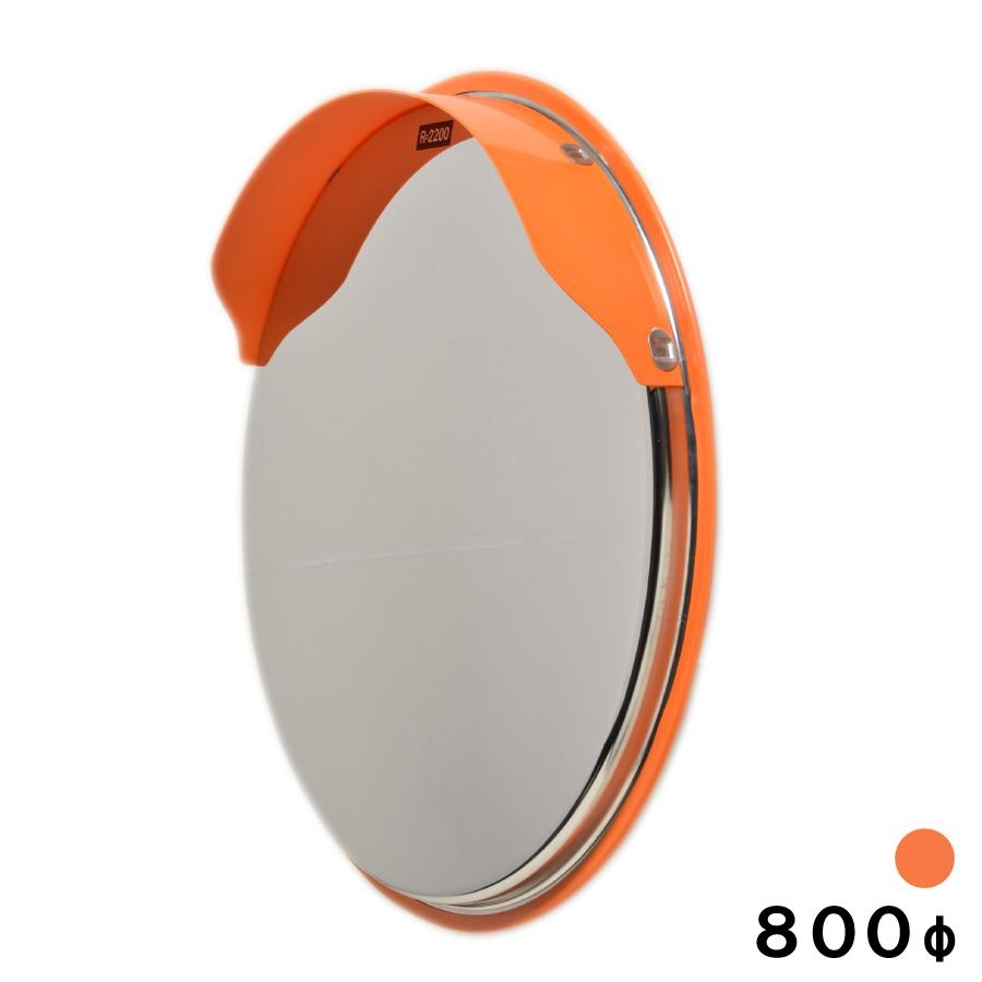 ステンレス製ブラウン ホワイト グレー ブラック　600φ