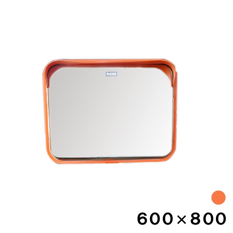600×800