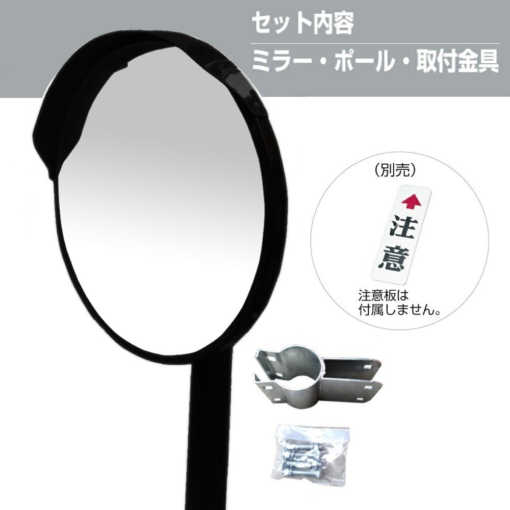 アンファン　トールミラー　鏡 フーバ ミラー 86×86cm – Umbra® / アンブラ 日本公式サイト