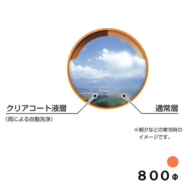 600φ