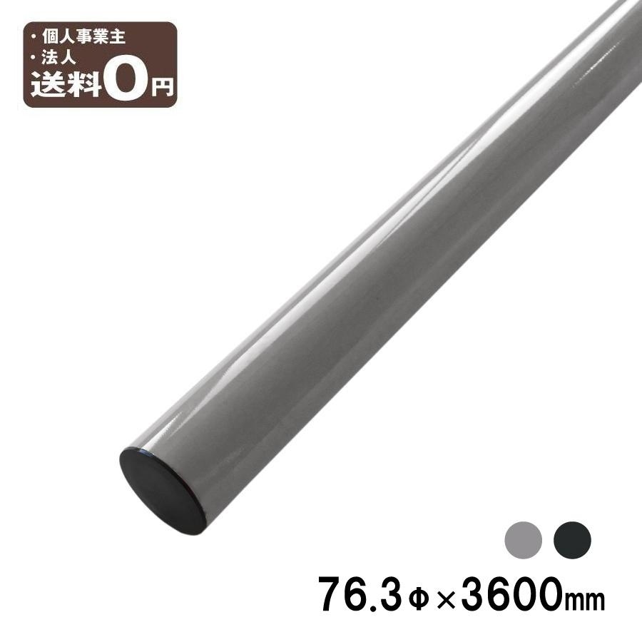 yh775_1.jpg