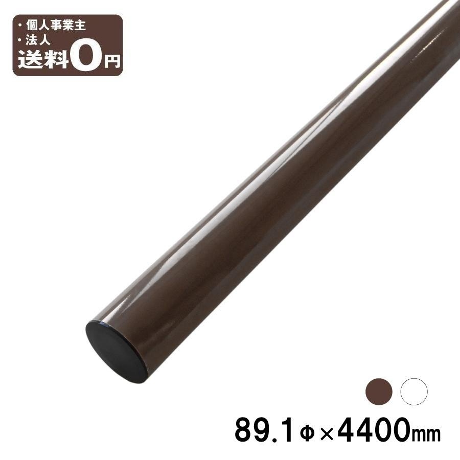 ※　売約済・専用ページ　※ 今週の #チラシ掲載商品 #ASUS PRIME-RTX5080-16Gは、ご好評につき完売